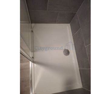 Apartamento T1 em Lisboa - Photo 4