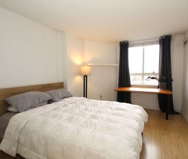 For Lease - 4205 Shipp Drive Unit# 406, Mississauga, Ontario - Photo 2