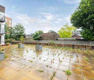 Temeraire Place, Brentford, TW8 - Photo 4