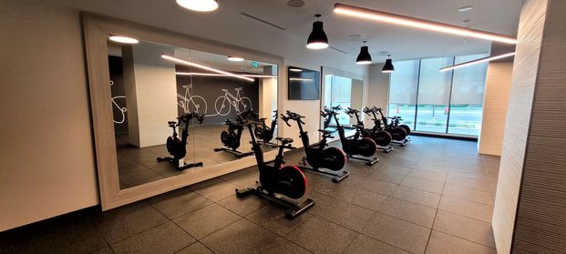 For Lease - 2545 SIMCOE Street Unit# 742, Oshawa, Ontario - Photo 1