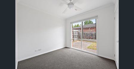 Fresh, Low-Maintenance Living in a Prime Location - Photo 4