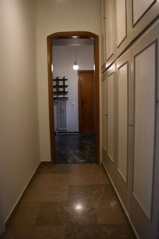 Διαμέρισμα για ενοικίαση Ζηρίνειο (Κηφισιά) - Φωτογραφία 5