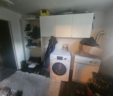 Maison de plain-pied à louer - Gatineau (Hull) (Saint-Jean-Bosco) M... - Photo 4