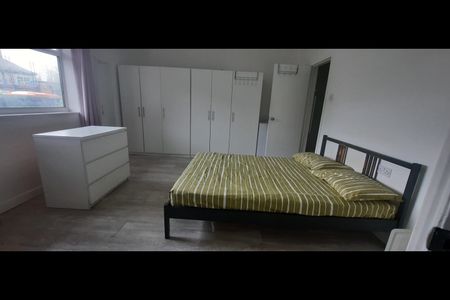 Room in a Shared House, Barclay Road, E13 - Photo 3