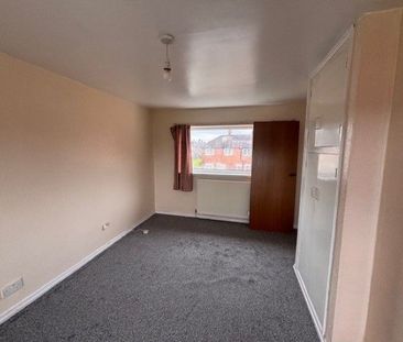 Whernside Crescent, Ribbleton, Preston - Photo 2