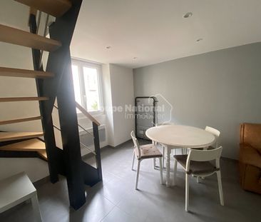 NIMES - PROCHE VAUBAN, - Photo 1