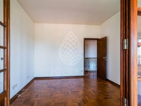3 room luxury Flat for rent in Cascais e Estoril, Cascais, Lisbon - Photo 4