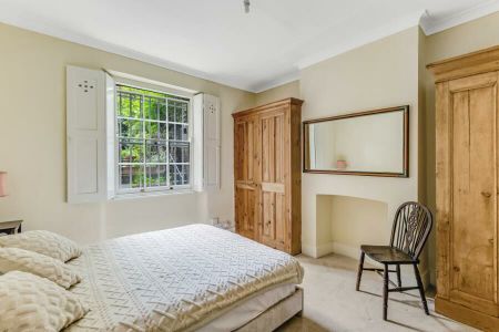 1 Bedroom Flat To Let - Photo 3
