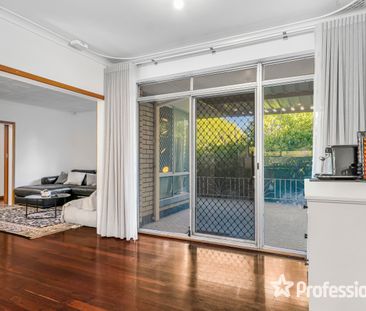 49 Collingwood Street, Dianella WA 6059 - Photo 4