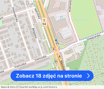 Mieszkanie 2 pokojowe - Zdjęcie 1