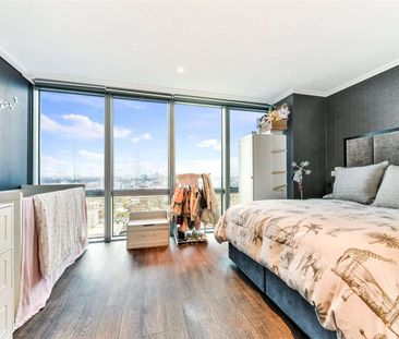 Hertsmere Road, London, E14 4EF - Photo 5