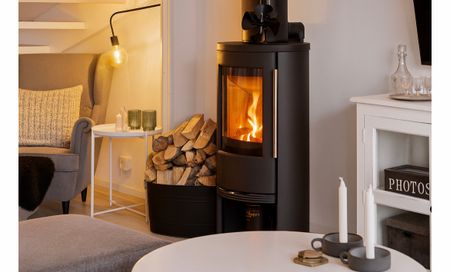 Trumpetvägen, Eskilstuna - Foto 4