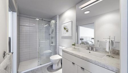 The Alexander - Photo 4