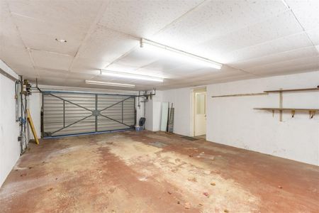 Angus Close, Thurnby, Leicester, LE7 - Photo 2