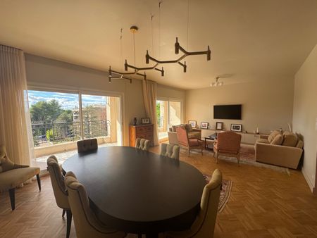 Tout savoir sur cet appartement à Aix-en-Provence - Photo 2