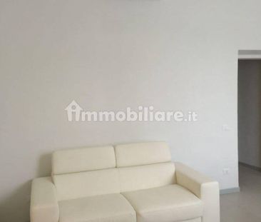 Bilocale via Senese 94, Due Strade - San Gaggio, Firenze - Photo 1