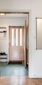 Skolgatan, Ingatorp - Foto 4