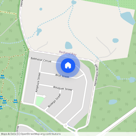 67A Balthazar Circuit, Qld 4165, Mount Cotton