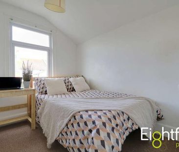 Elm Grove, Brighton, BN2 - Photo 3