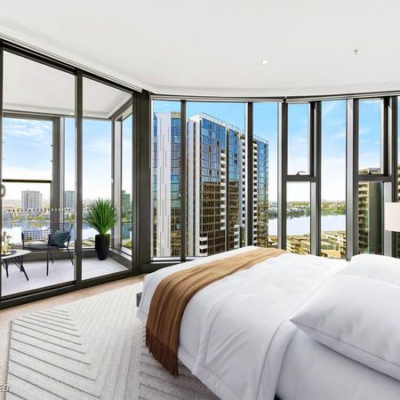 Cosmopolitan luxury | Convenience Plus - Photo 4