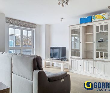 Appartement te huur in Heist-Op-Den-Berg - Foto 1