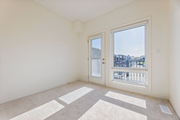 For Lease - 488 Salem Road, Ajax, Ontario - Photo 1