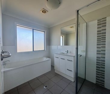 Family Living In Cameron Park - Photo 2