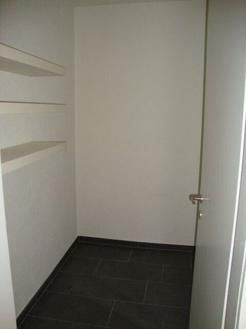 Schöne helle Wohnung, befristet bis 31.03.2207 - Photo 5