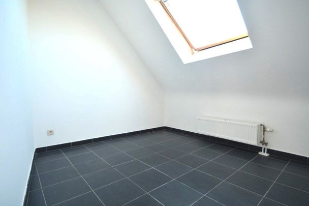 Appartement op de 3e verdieping te AARSCHOT - Photo 1