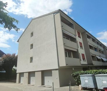 "Zentrale Wohlfühloase: Ideal für Singles und Paare" - Photo 4