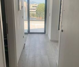 Μεζονέτα για ενοικίαση - Μοσχάτο, - Photo 6