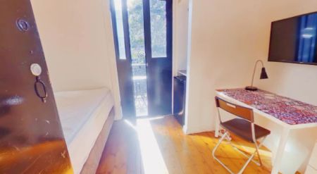 70 New Canterbury Petersham, Sydney - Photo 2