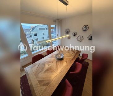 4.5 Zimmer, 95 m², EG - Foto 4