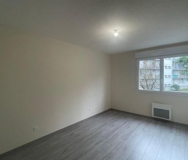 Location Appartement 3 pièces 66m² ALBI 81000 - Photo 5