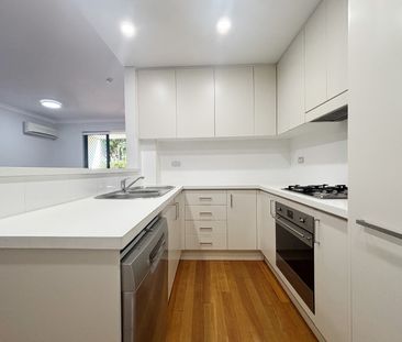 5/39 - 41 Lagoon Street, Narrabeen NSW 2101 - Apartment For Rent | ... - Photo 3