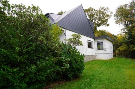 4850 Plombières Moresnet - Photo 2