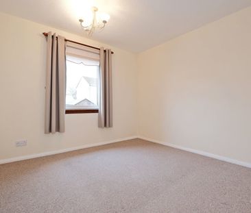 14 Inchbrae Terrace, AB10 7AN, Aberdeen - Photo 5