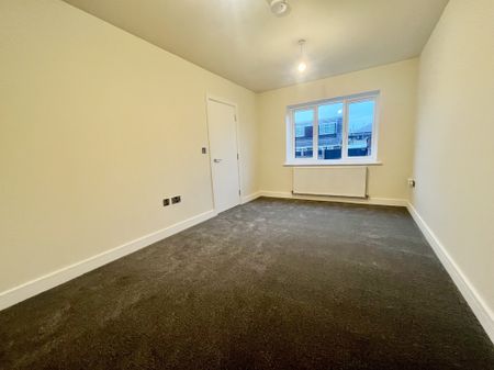 Sackville Street, Dewsbury, Ravensthorpe - Photo 3