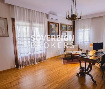 Μονοκατοικία για ενοικίαση Άνω Περαία (Θερμαϊκός) - Photo 1