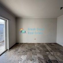 Διαμέρισμα για ενοικίαση - Πάτρα, - Photo 1