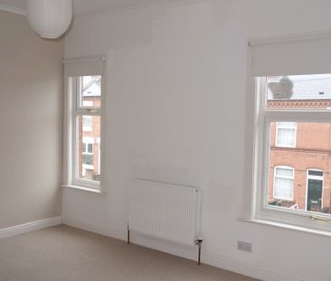 Dean Street, Stoke, Coventry, West Midlands, CV2 - Photo 6