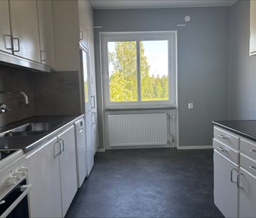 Brunnbäcksvägen, Krylbo - Foto 2