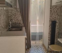 Studio/Γκαρσονιέρα για ενοικίαση - Καισαριανή, - Photo 6