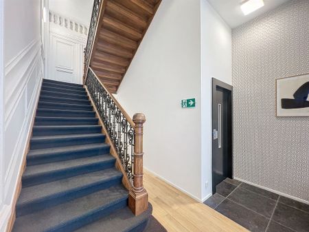 Rue de l'Association 30, 1000 Bruxelles - Photo 5