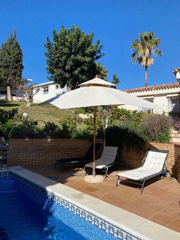 Alquiler de dúplex en Calle Golf del Candado - Photo 5