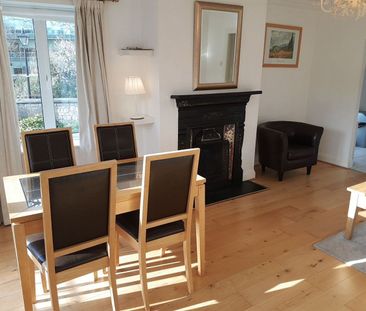 17 The Sweepstakes, Ballsbridge Park, Merrion Road, D, Ballsbridge,... - Photo 2