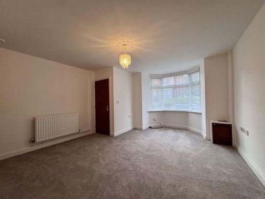 2 bedroom semi-detached house to rent - Photo 1