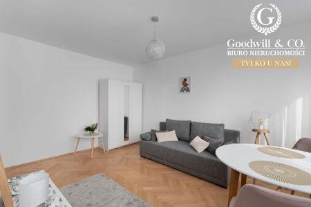 Gdańsk Przymorze Chłopska - Zdjęcie 3