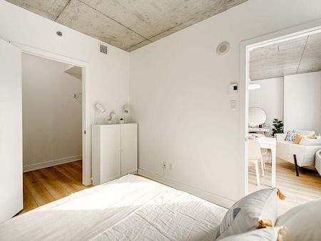 1770 Joseph-Manseau Road, Montréal, QC - Photo 3