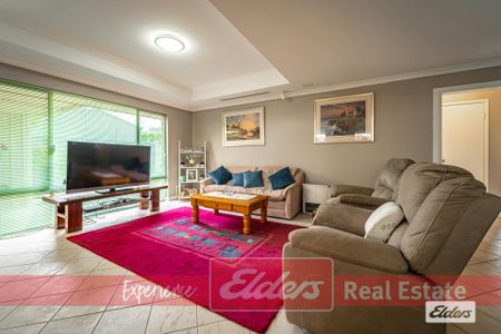 Powered workshop - Photo 4